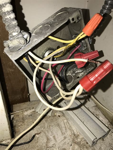 beeping sound coming from electrical box|electrical boxes buzzing.